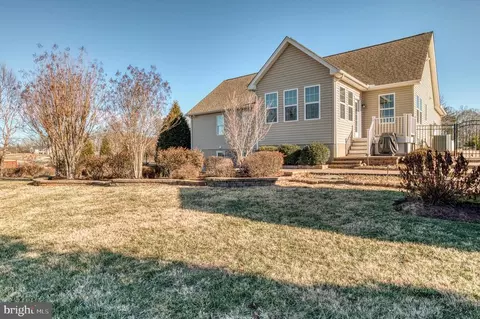 9408 Blackbird Loop, Culpeper, VA 22701 photo 50