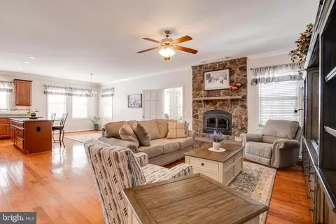 9408 Blackbird Loop, Culpeper, VA 22701 photo 8