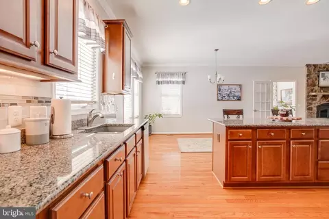 9408 Blackbird Loop, Culpeper, VA 22701 photo 16