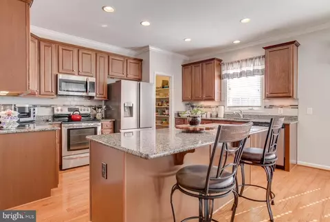 9408 Blackbird Loop, Culpeper, VA 22701 photo 13