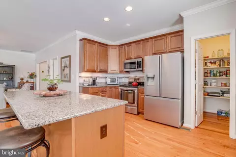 9408 Blackbird Loop, Culpeper, VA 22701 photo 15