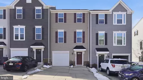 1790 Scenic Loop, Culpeper, VA 22701 photo 1