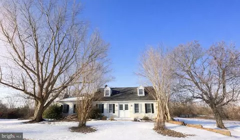 11114 Lawson Ln, Culpeper, VA 22701