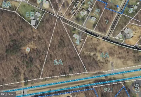 North Merrimac Rd, Culpeper, VA 22701