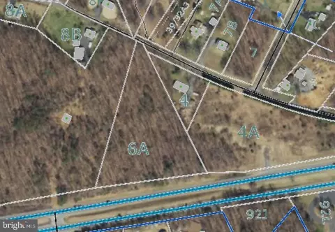 North Merrimac Rd, Culpeper, VA 22701