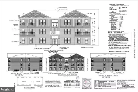 Virginia Ave, Culpeper, VA 22701