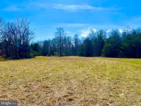 4 Jozela Ln, Culpeper, VA 22701