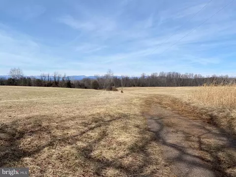 Kirtley Trl, Culpeper, VA 22701