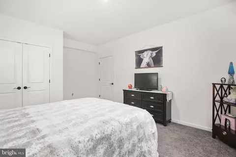 9564 Blackbird Loop, Culpeper, VA 22701 photo 30
