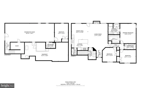 9564 Blackbird Loop, Culpeper, VA 22701 photo 52
