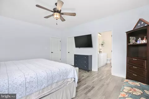 9564 Blackbird Loop, Culpeper, VA 22701 photo 16