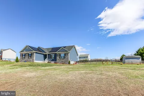 9564 Blackbird Loop, Culpeper, VA 22701 photo 49