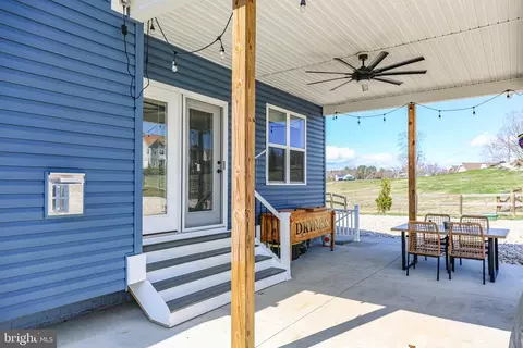 9564 Blackbird Loop, Culpeper, VA 22701 photo 8
