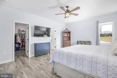 9564 Blackbird Loop, Culpeper, VA 22701 photo 15
