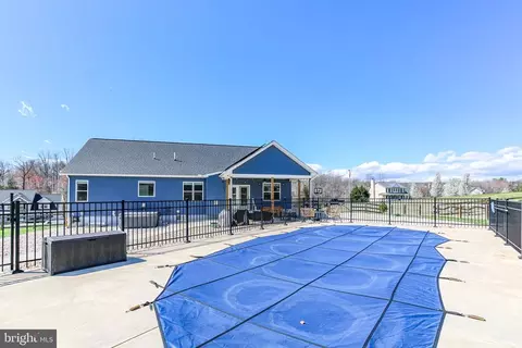 9564 Blackbird Loop, Culpeper, VA 22701 photo 43