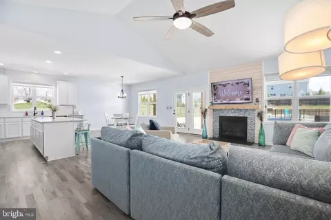 9564 Blackbird Loop, Culpeper, VA 22701 photo 12