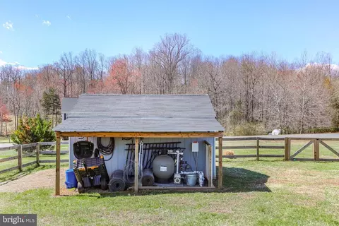 9564 Blackbird Loop, Culpeper, VA 22701 photo 47