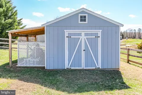 9564 Blackbird Loop, Culpeper, VA 22701 photo 45