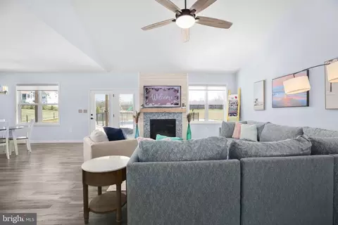 9564 Blackbird Loop, Culpeper, VA 22701 photo 13