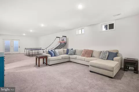 9564 Blackbird Loop, Culpeper, VA 22701 photo 25