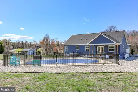 9564 Blackbird Loop, Culpeper, VA 22701 photo 40
