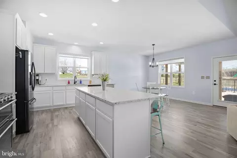 9564 Blackbird Loop, Culpeper, VA 22701 photo 5