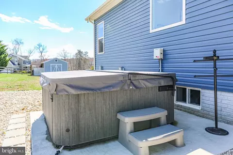 9564 Blackbird Loop, Culpeper, VA 22701 photo 39