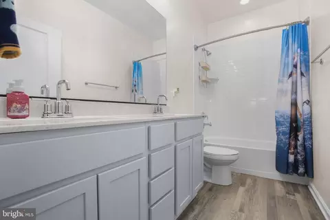9564 Blackbird Loop, Culpeper, VA 22701 photo 23