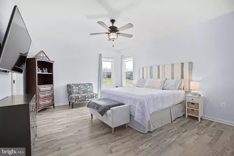 9564 Blackbird Loop, Culpeper, VA 22701 photo 14