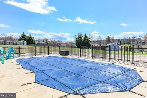 9564 Blackbird Loop, Culpeper, VA 22701 photo 42