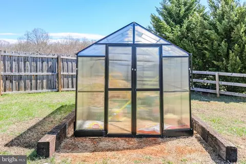 9564 Blackbird Loop, Culpeper, VA 22701 photo 44