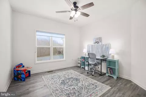 9564 Blackbird Loop, Culpeper, VA 22701 photo 19
