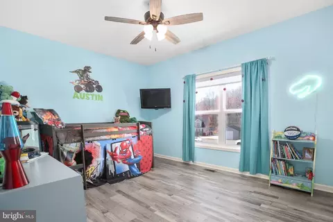 9564 Blackbird Loop, Culpeper, VA 22701 photo 21