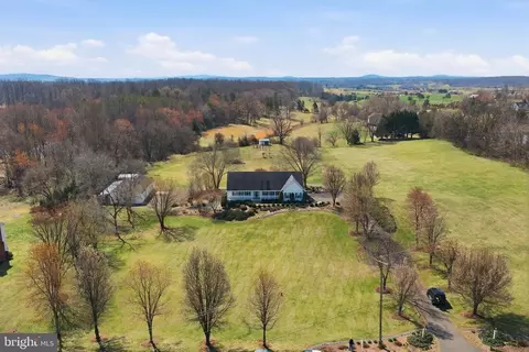 13403 Lost Walnut Ln, Culpeper, VA 22701