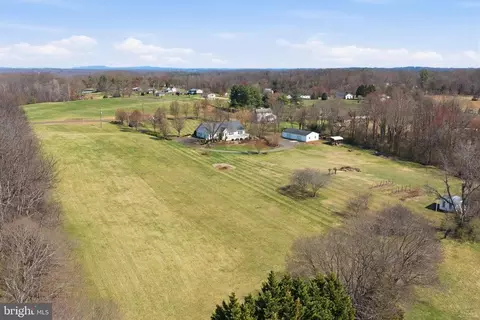 Lost Walnut, Culpeper, VA 22701