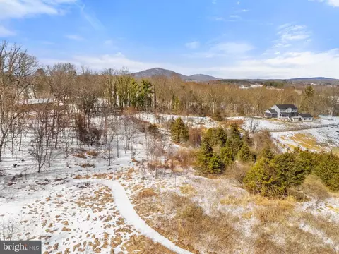 33 Docs Rd, Culpeper, VA 22701 photo 10