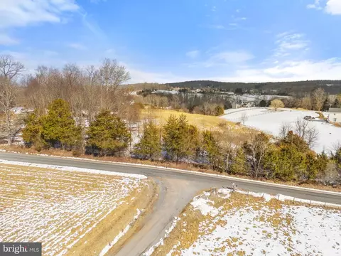 33 Docs Rd, Culpeper, VA 22701 photo 19