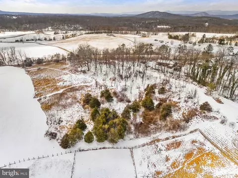 33 Docs Rd, Culpeper, VA 22701 photo 13