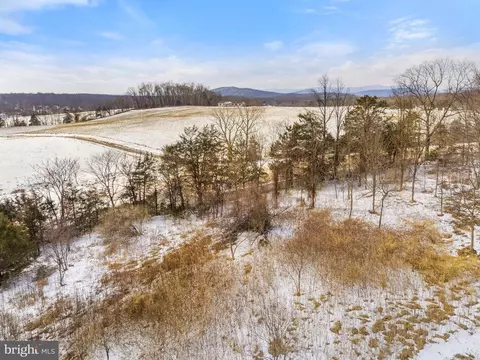 33 Docs Rd, Culpeper, VA 22701 photo 8