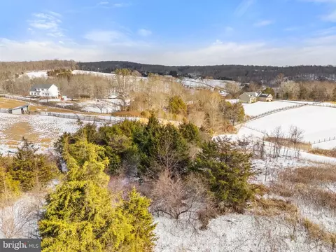 33 Docs Rd, Culpeper, VA 22701 photo 11