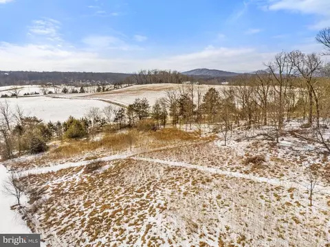 33 Docs Rd, Culpeper, VA 22701 photo 9