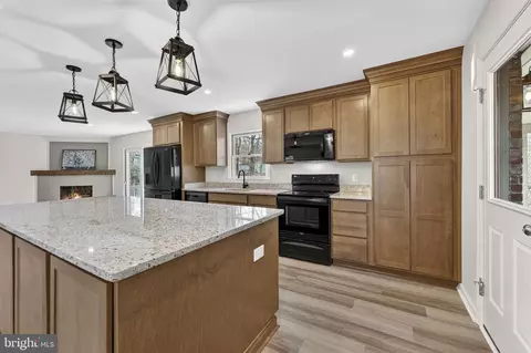 16416 Mountain Run Ln, Culpeper, VA 22701