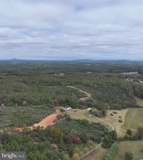 15371 Sheads Mountain Rd, Rixeyville, VA 22737