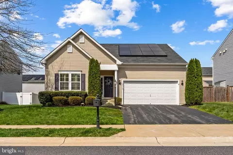 12115 Majestic Pl, Culpeper, VA 22701