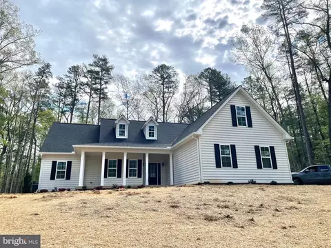 8336 Tinsley Pl, Culpeper, VA 22701