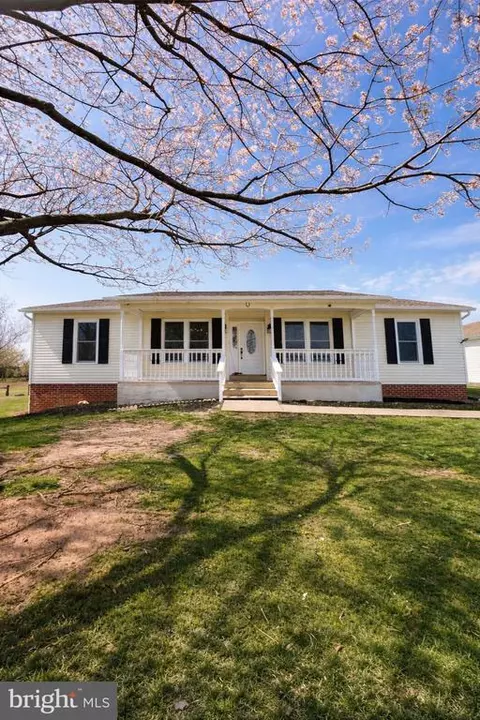 15604 Glen Ella, Culpeper, VA 22701
