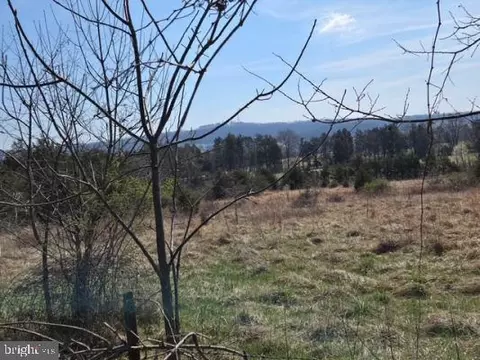 11419 Twin Mountains Rd, Rapidan, VA 22733
