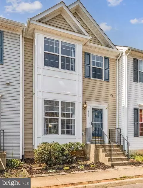 371 Snyder Ln, Culpeper, VA 22701