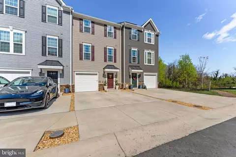 Other - 1756 Scenic Loop, Culpeper, VA 22701 photo 14 of 14