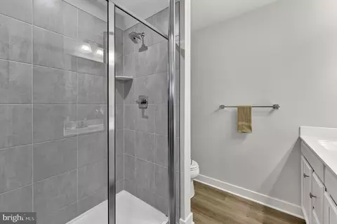 Bath - 1756 Scenic Loop, Culpeper, VA 22701 photo 1 of 3